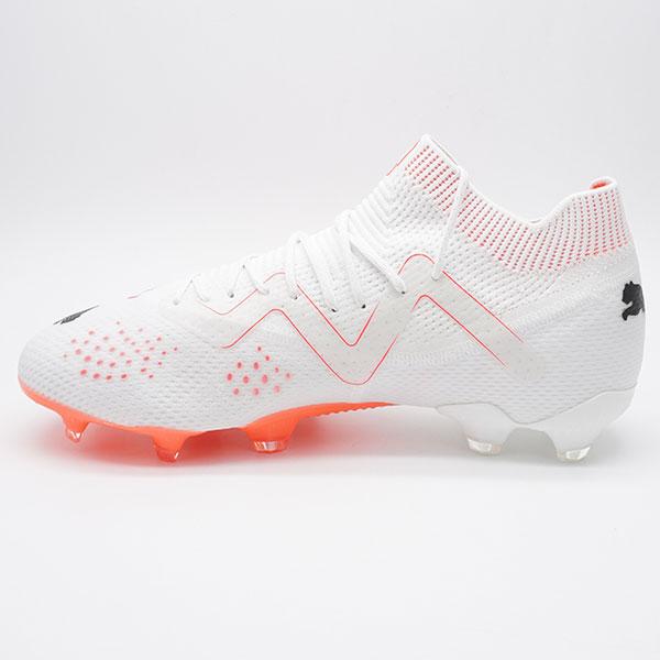 PUMA（プーマ） フューチャー アルティメット FG/AG PUMA 107355-01