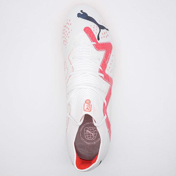 PUMA（プーマ） フューチャー アルティメット FG/AG PUMA 107355-01