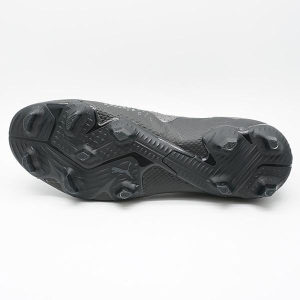 PUMA（プーマ） フューチャー アルティメット FG/AG PUMA 107355-02