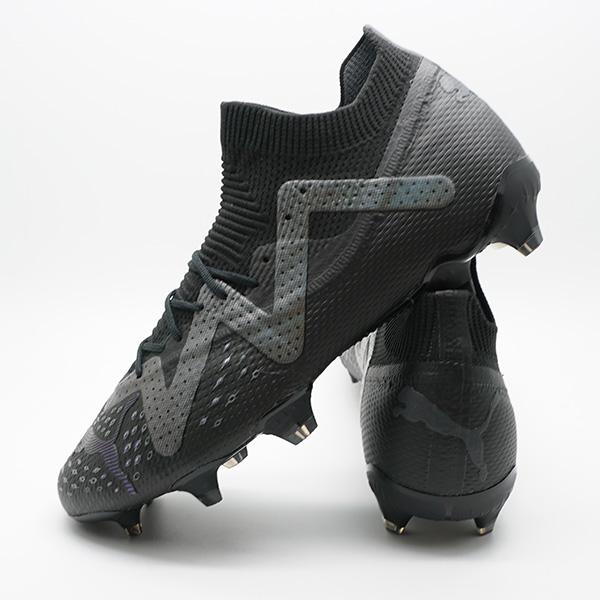 PUMA（プーマ） フューチャー アルティメット FG/AG PUMA 107355-02