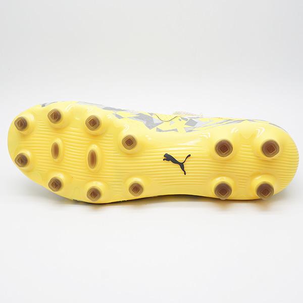 PUMA フューチャー アルティメット HG/AG プーマ 107357-04