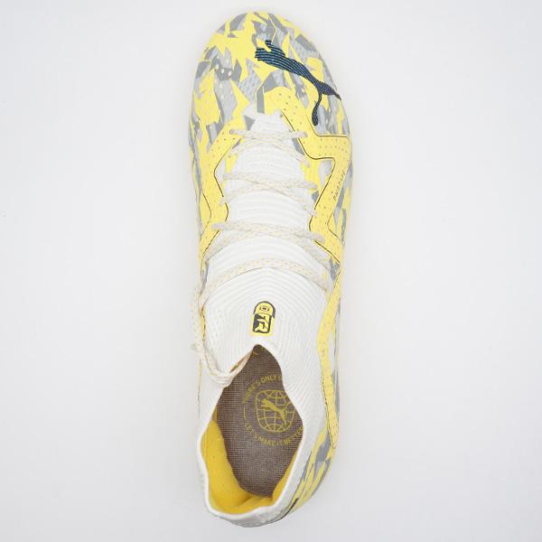 PUMA フューチャー アルティメット HG/AG プーマ 107357-04
