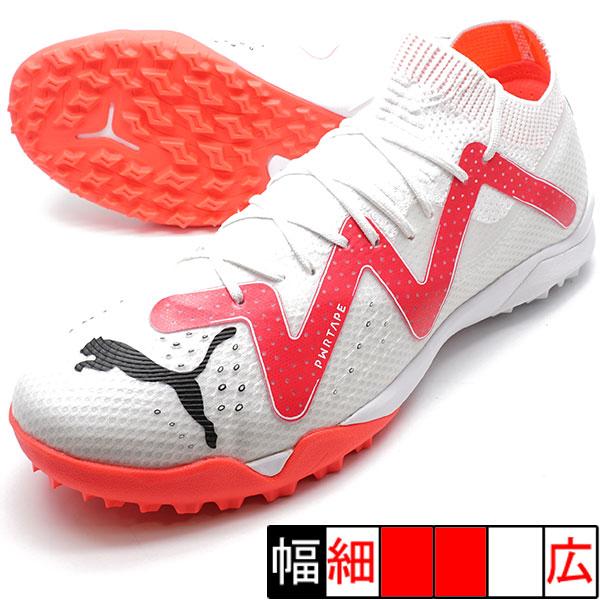 PUMA（プーマ） フューチャー アルティメット Cage PUMA 107364-01