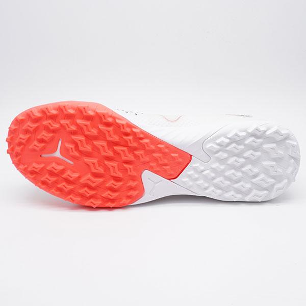 PUMA（プーマ） フューチャー アルティメット Cage PUMA 107364-01