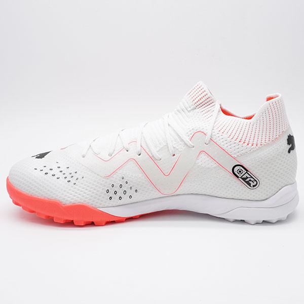 PUMA（プーマ） フューチャー アルティメット Cage PUMA 107364-01
