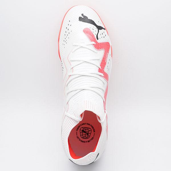 PUMA（プーマ） フューチャー アルティメット Cage PUMA 107364-01