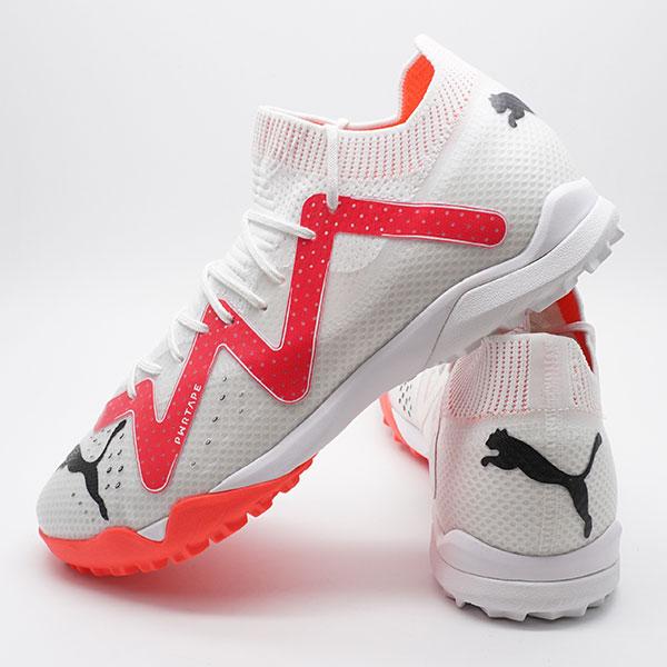 PUMA（プーマ） フューチャー アルティメット Cage PUMA 107364-01