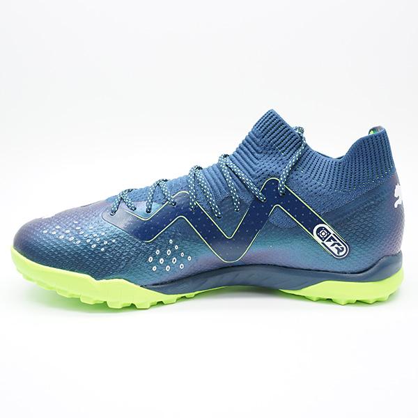 PUMA（プーマ） フューチャー アルティメット CAGE PUMA 107364-03