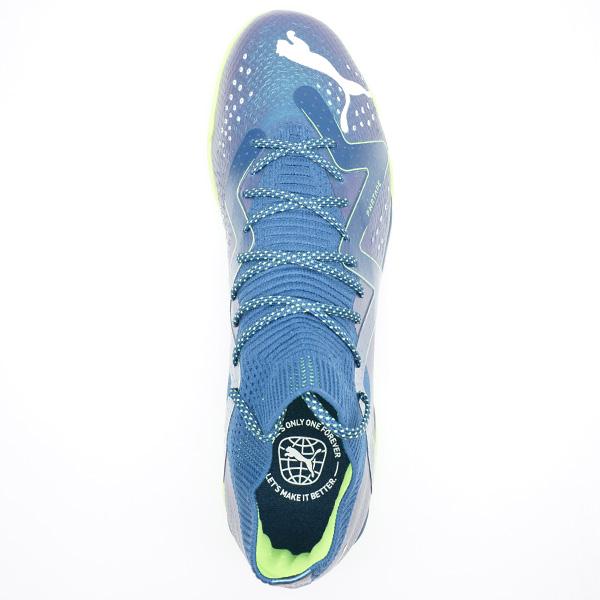 PUMA（プーマ） フューチャー アルティメット CAGE PUMA 107364-03