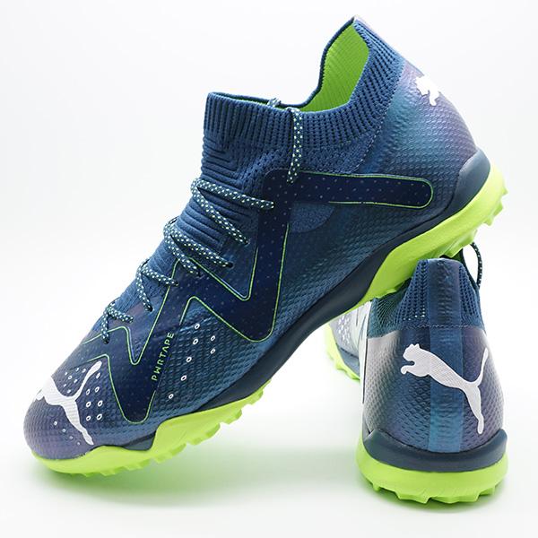 Miaページ PUMA（プーマ） フューチャー アルティメット Cage PUMA 107364-01