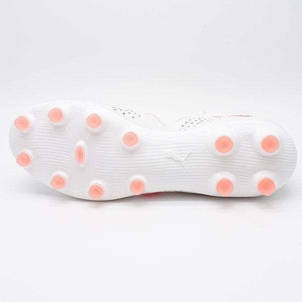 のいばらページです。 PUMA（プーマ） 107372 01 サッカー スパイク FUTURE