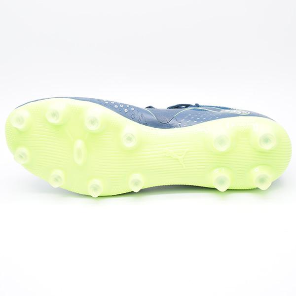 PUMA（プーマ） フューチャー マッチ HG/AG PUMA 107372-03 ペルシアン