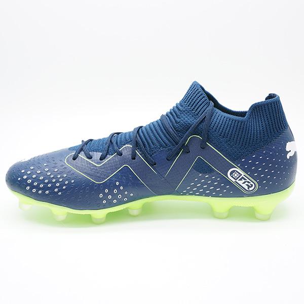 PUMA（プーマ） フューチャー マッチ HG/AG PUMA 107372-03 ペルシアン