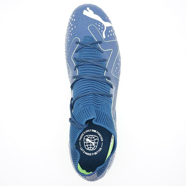 PUMA（プーマ） フューチャー マッチ HG/AG PUMA 107372-03 ペルシアン