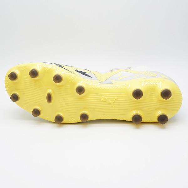 PUMA（プーマ） フューチャー マッチ HG/AG PUMA 107372-04 セデート