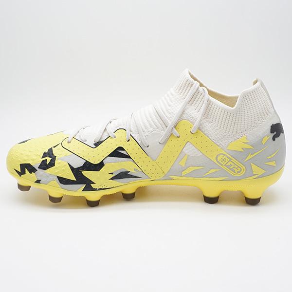 うのページ PUMA（プーマ） フューチャー マッチ HG/AG PUMA 107372-04 セデート