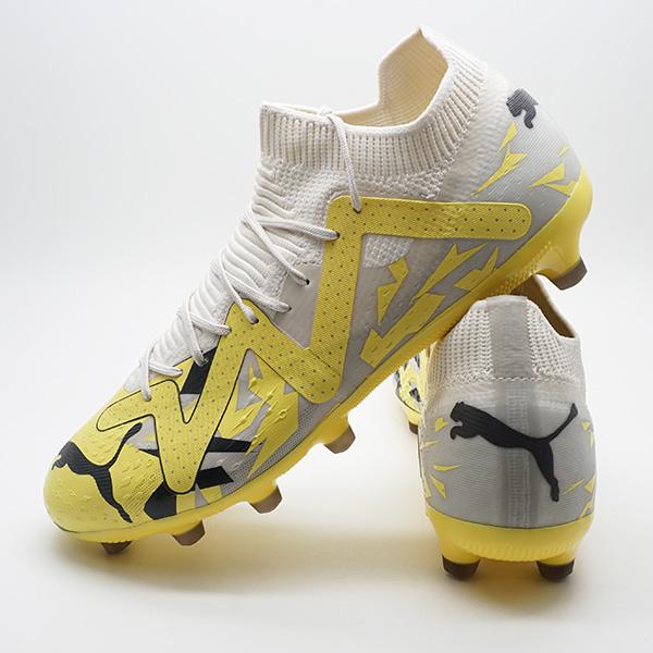 PUMA（プーマ） フューチャー マッチ HG/AG PUMA 107372-04 セデート