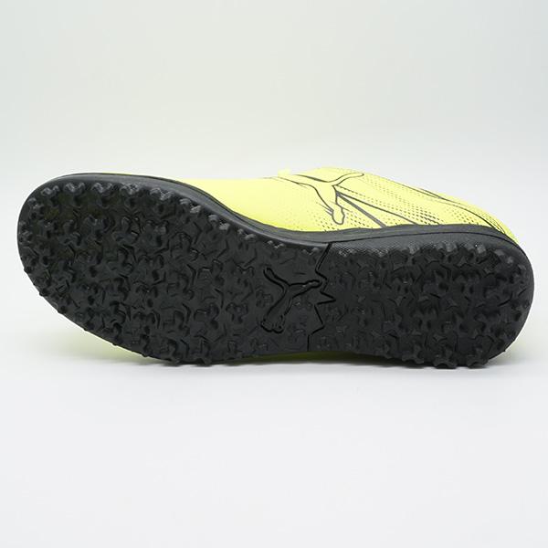 PUMA（プーマ） アタッカント TT JR PUMA 107481-07 エレクトリック
