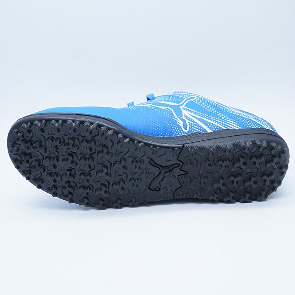 PUMA（プーマ） 【送料無料】 ジュニア アタッカント TT JR PUMA
