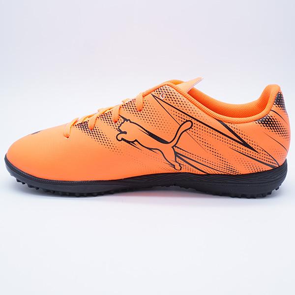 PUMA（プーマ） アタッカント TT JR PUMA 107481-14 グローイング