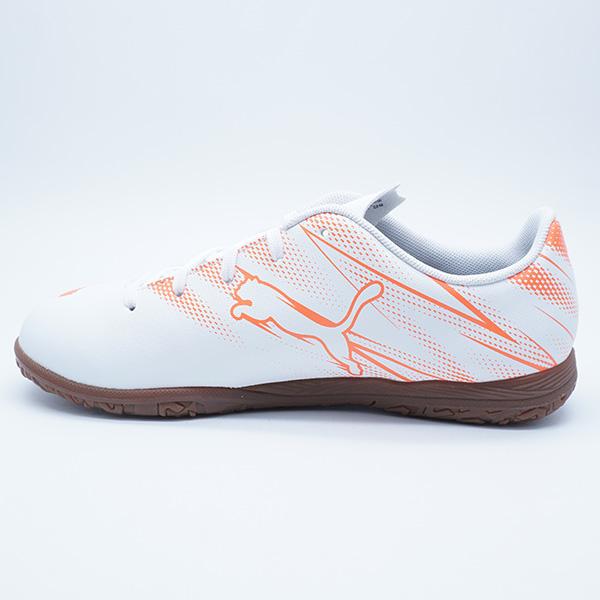 やまだ adidas Originals ZX 600 Grey Three Better Scarlet JP8182