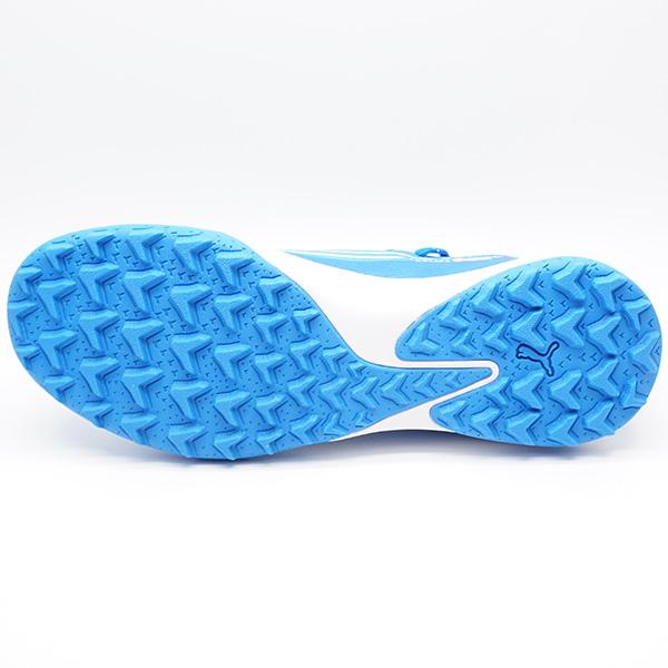 PUMA（プーマ） ウルトラ アルティメット CAGE PUMA 107502-03