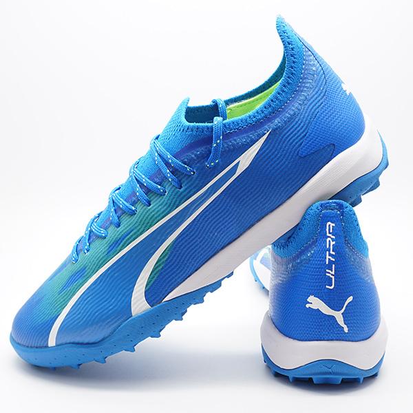 プーマウルトラアルティメット PUMA（プーマ） ウルトラ アルティメット CAGE PUMA 107502-03