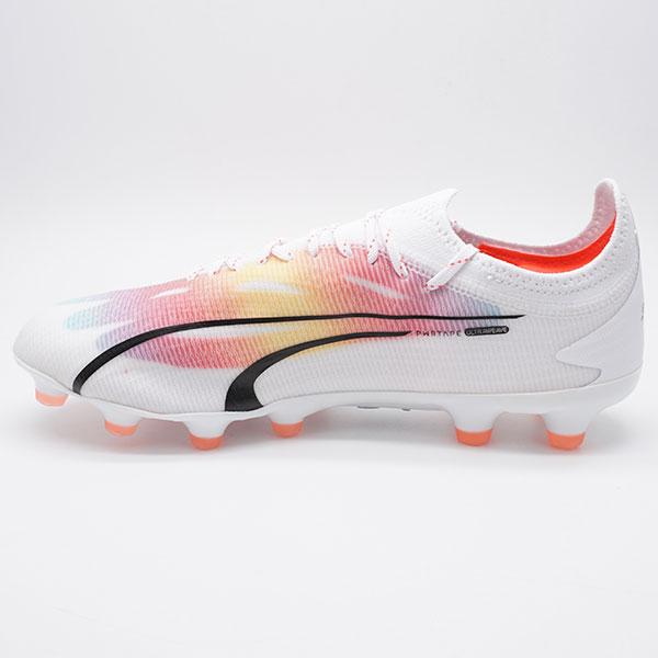PUMA（プーマ） ウルトラ アルティメット HG/AG PUMA 107505-01