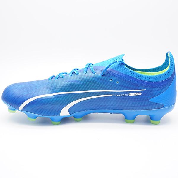 PUMA（プーマ） ウルトラ アルティメット HG/AG PUMA 107505-03
