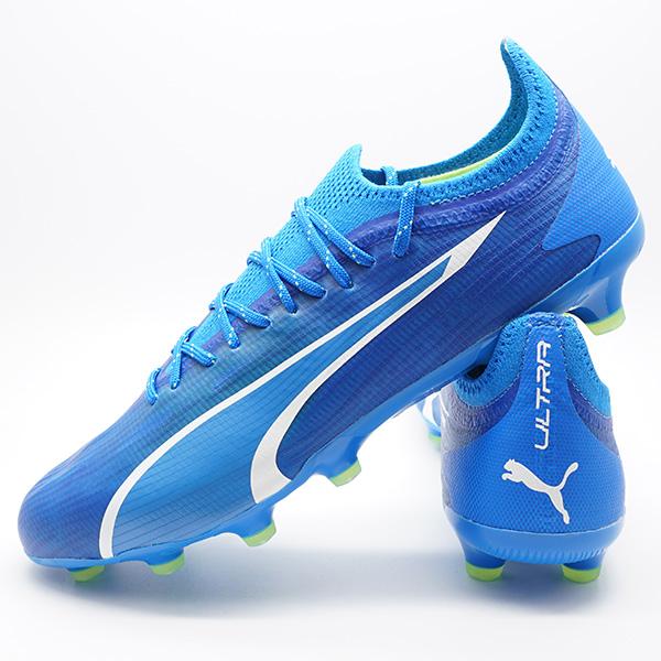 PUMA（プーマ） ウルトラ アルティメット HG/AG PUMA 107505-03