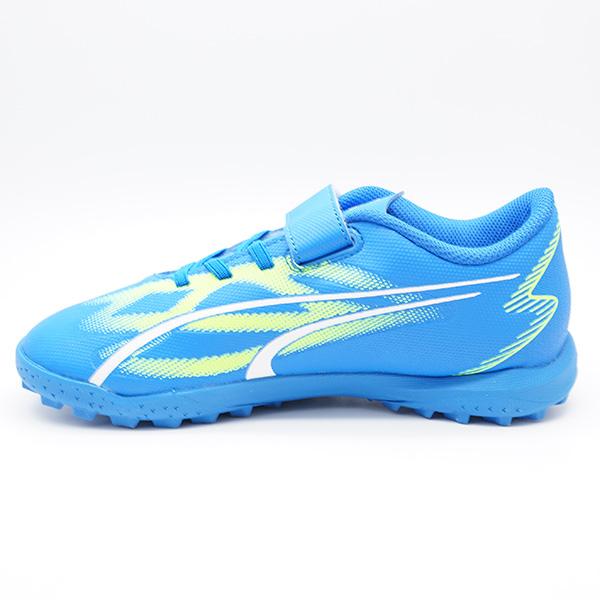 PUMA Ultra サッカーシューズ 6120jlTuYfL._AC_SL1430_.jpg