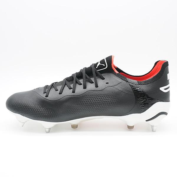 PUMA（プーマ） キング アルティメット MXSG PUMA 107562-01 プーマ