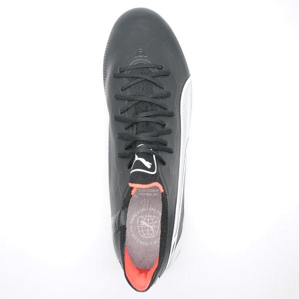 PUMA（プーマ） キング アルティメット MXSG PUMA 107562-01 プーマ