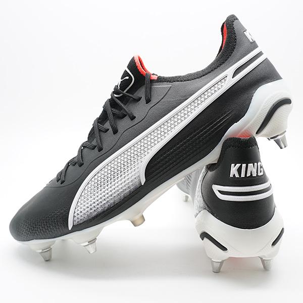 PUMA（プーマ） キング アルティメット MXSG PUMA 107562-01 プーマ