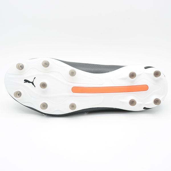 PUMA KING サッカースパイクFG/AG PUMA（プーマ） キング アルティメット FG/AG PUMA 107563-01 プーマ