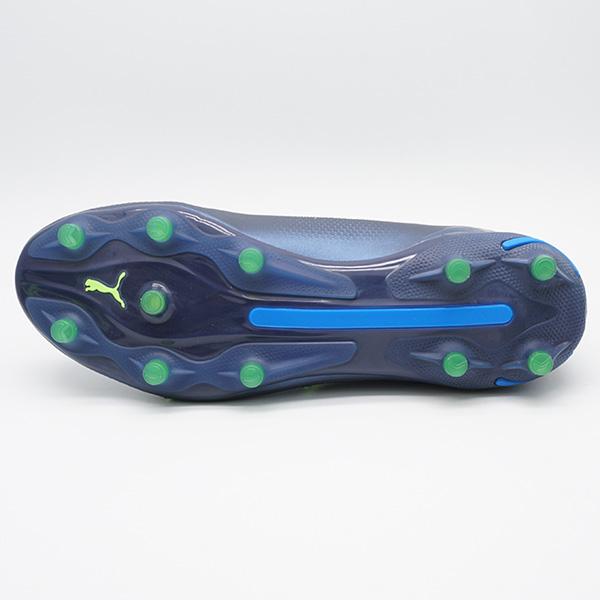 PUMA（プーマ） キング アルティメット FG/AG PUMA 107563-04