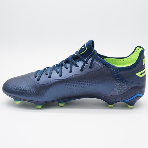 PUMA（プーマ） キング アルティメット FG/AG PUMA 107563-04