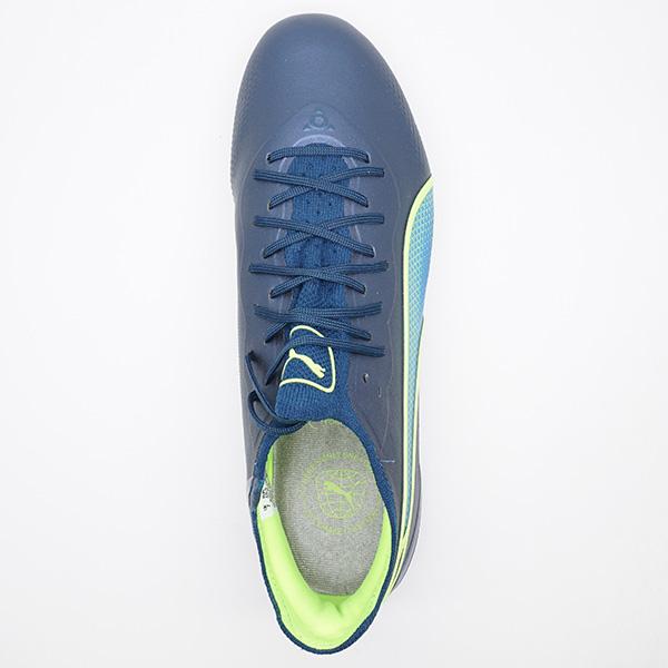 PUMA（プーマ） キング アルティメット FG/AG PUMA 107563-04