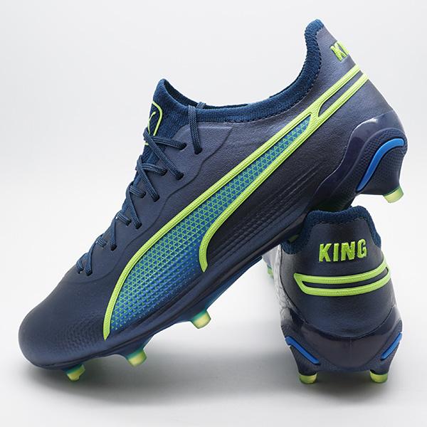 PUMA（プーマ） キング アルティメット FG/AG PUMA 107563-04