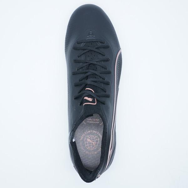 PUMA（プーマ） キング アルティメット FG/AG(LONG PILE) PUMA 107563