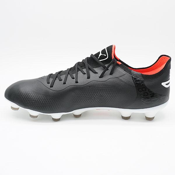 PUMA（プーマ） キング アルティメット HG/AG PUMA 107564-01 プーマ