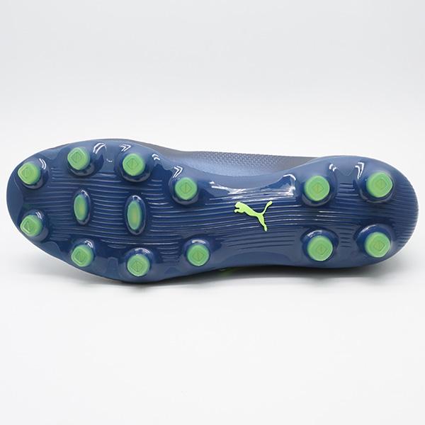 PUMA（プーマ） キング アルティメット HG/AG PUMA 107564-03