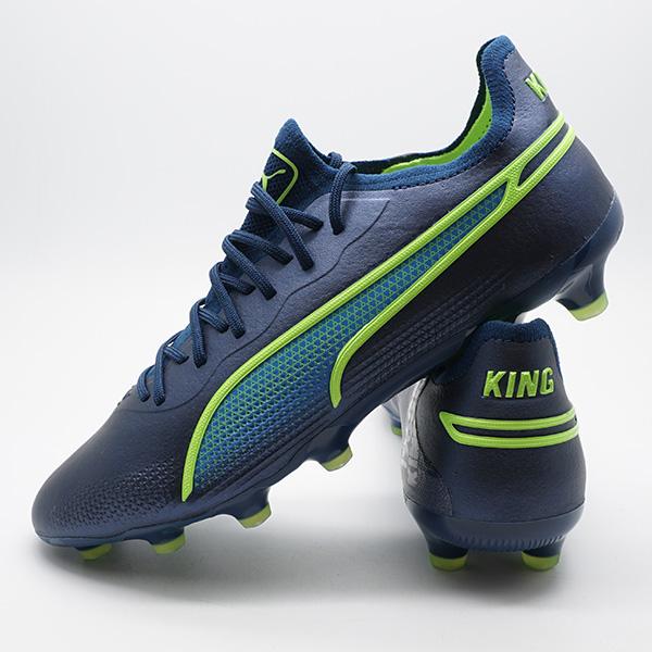 皐月　日光　③ PUMA（プーマ） （61%OFF）PUMA/プーマ キング アルティメット HG/AG 盆栽