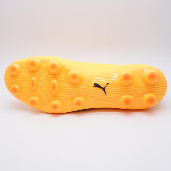 PUMA（プーマ） キング アルティメット HG/AG PUMA 107564-07 イエロー