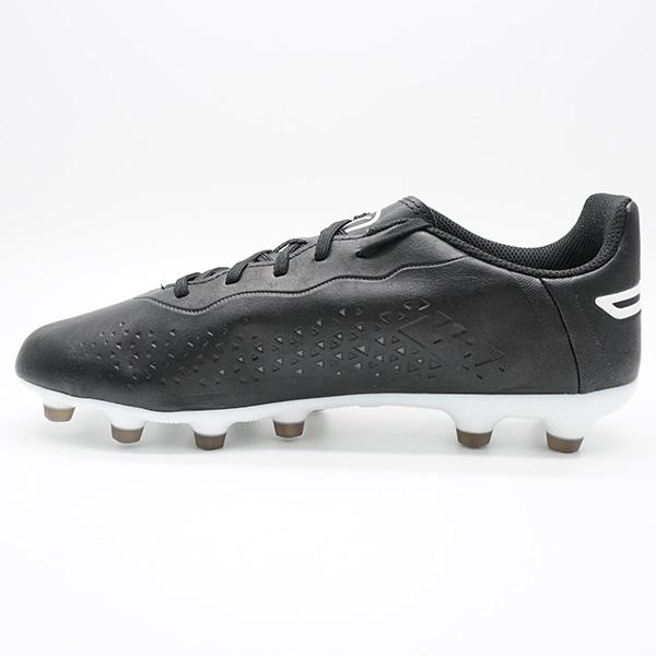 PUMA（プーマ） キング マッチ HG PUMA 107571-01 プーマブラック