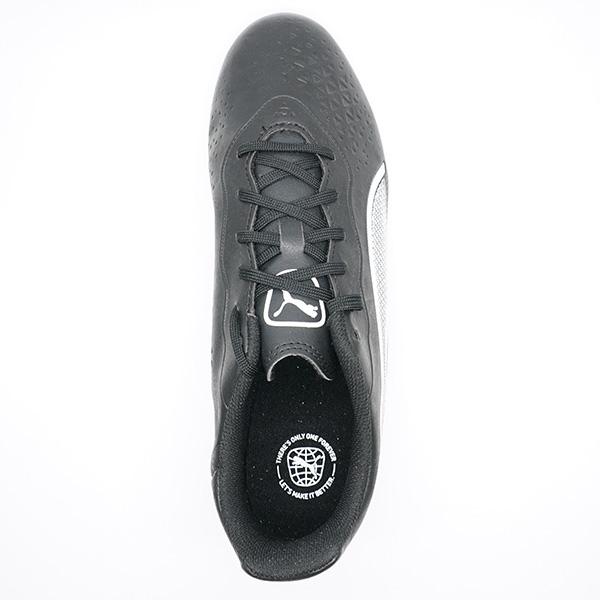 所持ウィンター PUMA（プーマ） キング マッチ HG PUMA 107571-01 プーマブラック