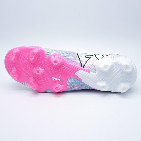 PUMA（プーマ） フューチャー 7 アルティメット FG/AG(LONG PILE) PUMA