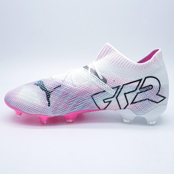 PUMA（プーマ） フューチャー 7 アルティメット FG/AG(LONG PILE) PUMA