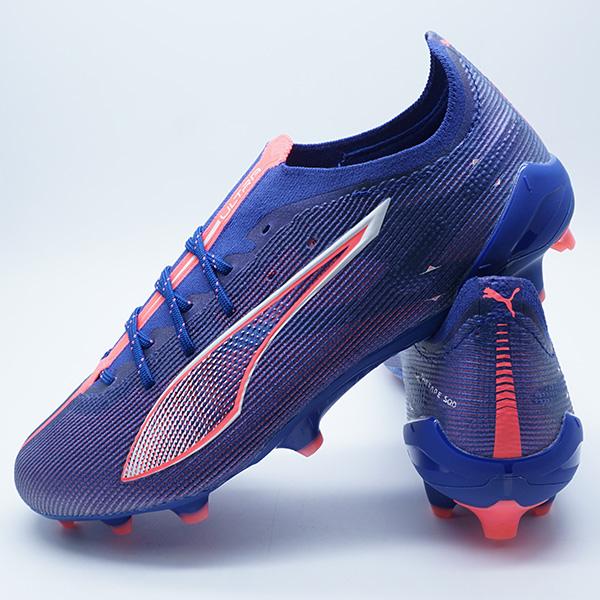 PUMA ウルトラ 5 アルティメット FG プーマ 107683-01 PUMA ウルトラ 5 アルティメット FG プーマ 107683-01