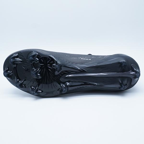 プーマウルトラ　27㎝ PUMA（プーマ） ウルトラ 5 アルティメット FG PUMA 107683-02 プーマ